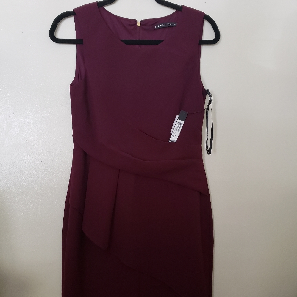 IVANKA TRUMP Dress